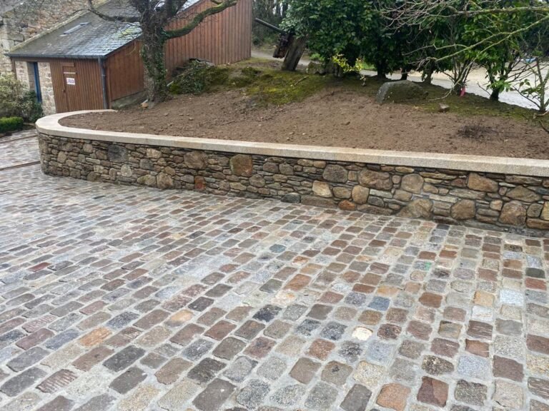 cour-pave