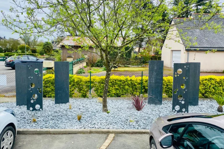 palis-ardoises-perforés