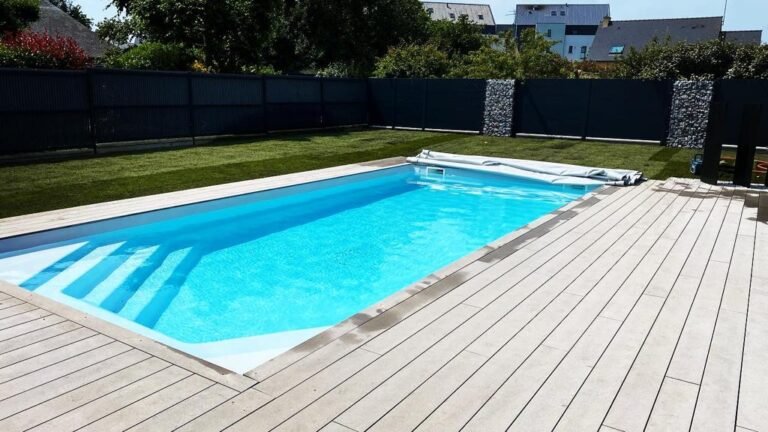 piscine-en-coque