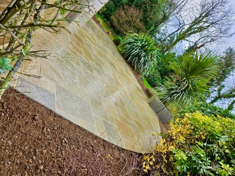 Terrasse khota opus 4 formats