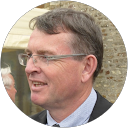 Pierrick ROULLE profile picture