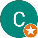 Chantal De Treglode profile picture