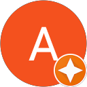 Audrey Mo profile picture