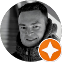 Romain Groussard profile picture