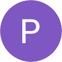 Pascal Ory profile picture
