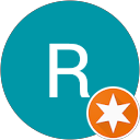 Roselyne JULIEN profile picture