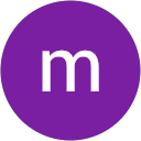 m bréhu profile picture