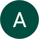 AURELIE GIDEL profile picture