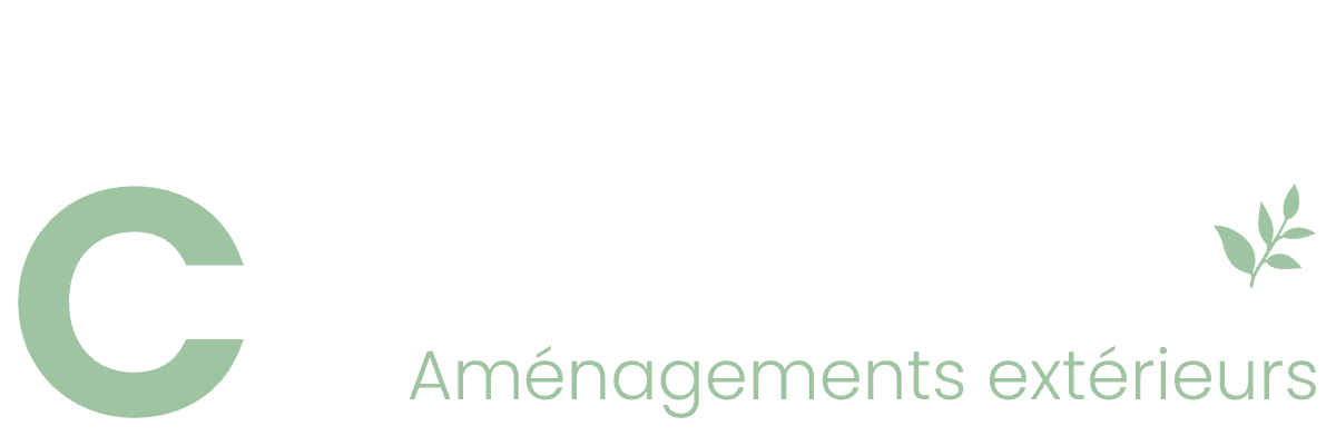 AC Concept Paysage