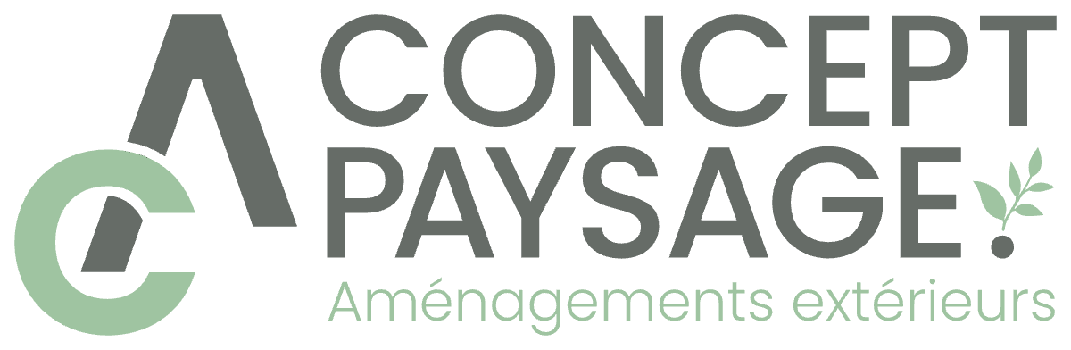 AC Concept Paysage – paysagiste en Ille-et-Vilaine
