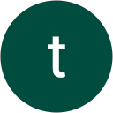 Photo de profil de thierry roussel