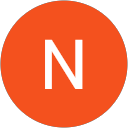 Photo de profil de Nadine Amprime